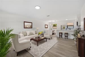 4961 91ST AVENUE, PINELLAS PARK, FL 33782 Sold 02/03/25