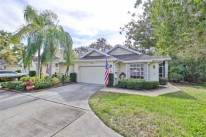 2447 NANTUCKET HARBOR LOOP, SUN CITY CENTER, FL 33573 - MLS#MFRT3550641