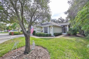 2447 NANTUCKET HARBOR LOOP, SUN CITY CENTER, FL 33573 - MLS#MFRT3550641