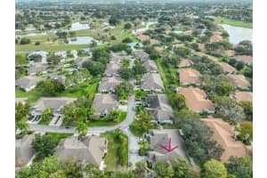 2447 NANTUCKET HARBOR LOOP, SUN CITY CENTER, FL 33573 - MLS#MFRT3550641