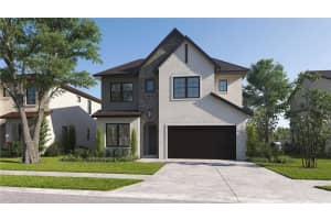 3108 NASSAU STREET, TAMPA, FL 33607 Sold 03/28/25