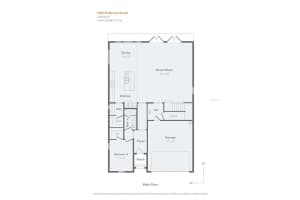 3108 NASSAU STREET, TAMPA, FL 33607 Sold 03/28/25