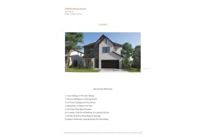 3108 NASSAU STREET, TAMPA, FL 33607 Sold 03/28/25