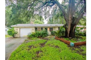 210 LINCOLN CIRCLE, ST PETERSBURG, FL 33702 Sold 03/17/25
