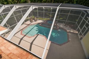 6527 STONINGTON DRIVE, TAMPA, FL 33647 Sold 06/13/25