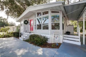 2092 CULBREATH ROAD, BROOKSVILLE, FL 34602 Sold 06/06/25