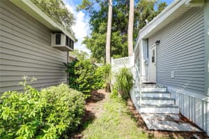 2092 CULBREATH ROAD, BROOKSVILLE, FL 34602 Sold 06/06/25
