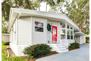 2092 CULBREATH ROAD, BROOKSVILLE, FL 34602 Sold 06/06/25