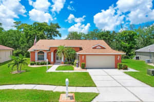 11943 TEE TIME CIRCLE, NEW PORT RICHEY, FL 34654 Sold 10/31/24