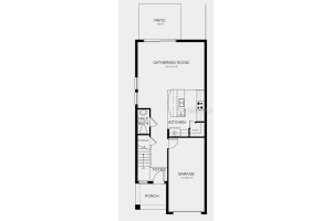 5021 SPANGLE DRIVE, SAINT CLOUD, FL 34769 Sold 10/24/24