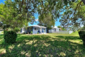 3763 DARTMOUTH AVENUE, ST PETERSBURG, FL 33713 Sold 08/22/25