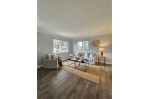 3763 DARTMOUTH AVENUE, ST PETERSBURG, FL 33713 Sold 08/22/25