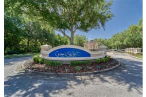12384 CREEK EDGE DRIVE, RIVERVIEW, FL 33579 Sold 06/20/25