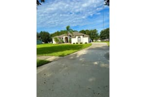 12384 CREEK EDGE DRIVE, RIVERVIEW, FL 33579 Sold 06/20/25