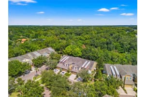 133 VILLA PRESERVE AVENUE, LUTZ, FL 33548 Sold 02/12/25