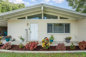 114 6TH JPV STREET, WINTER HAVEN, FL 33880 Sold 10/03/24
