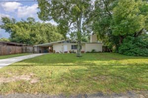 114 6TH JPV STREET, WINTER HAVEN, FL 33880 Sold 10/03/24