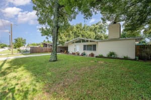114 6TH JPV STREET, WINTER HAVEN, FL 33880 Sold 10/03/24