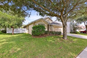 602 CHESNEY DRIVE, VALRICO, FL 33594 Sold 10/22/24