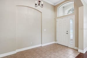 602 CHESNEY DRIVE, VALRICO, FL 33594 Sold 10/22/24