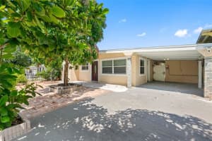 2010 WISHING WELL WAY, TAMPA, FL 33619 Sold 12/24/24