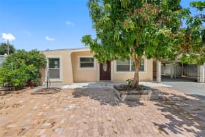 2010 WISHING WELL WAY, TAMPA, FL 33619 Sold 12/24/24