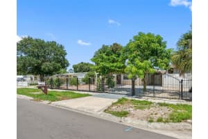 2010 WISHING WELL WAY, TAMPA, FL 33619 Sold 12/24/24