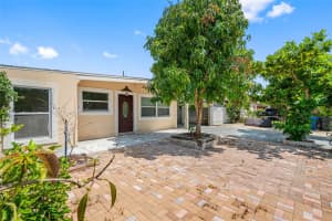 2010 WISHING WELL WAY, TAMPA, FL 33619 Sold 12/24/24