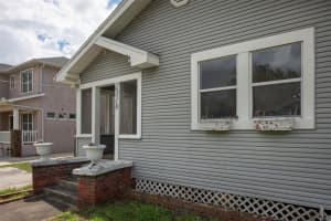 2318 FIG STREET, TAMPA, FL 33609 Sold 02/10/25
