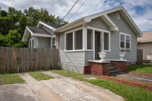 2318 FIG STREET, TAMPA, FL 33609 Sold 02/10/25
