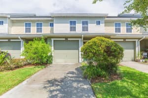 5907 FAIRYHOUSE LANE, TAMPA, FL 33610 Sold 11/01/24