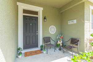 5907 FAIRYHOUSE LANE, TAMPA, FL 33610 Sold 11/01/24