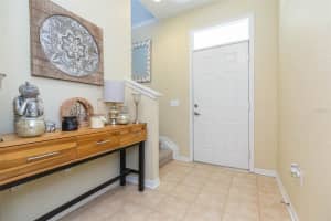 5907 FAIRYHOUSE LANE, TAMPA, FL 33610 Sold 11/01/24