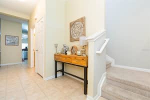 5907 FAIRYHOUSE LANE, TAMPA, FL 33610 Sold 11/01/24