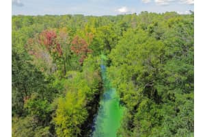 6101 WATERS WAY, WEEKI WACHEE, FL 34607 - MLS#MFRT3550686