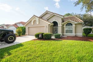 9387 FRENCH QUARTERS CIRCLE, WEEKI WACHEE, FL 34613 Sold 01/13/25