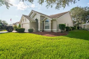 9387 FRENCH QUARTERS CIRCLE, WEEKI WACHEE, FL 34613 Sold 01/13/25