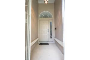 9387 FRENCH QUARTERS CIRCLE, WEEKI WACHEE, FL 34613 Sold 01/13/25