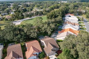 9387 FRENCH QUARTERS CIRCLE, WEEKI WACHEE, FL 34613 Sold 01/13/25