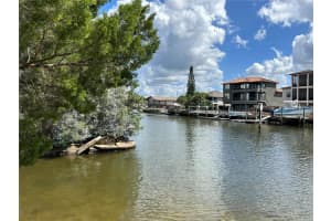 3396 MINNOW CREEK DRIVE, HERNANDO BEACH, FL 34607 - MLS#MFRT3550695