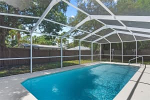 9210 SANBORN STREET, SPRING HILL, FL 34608 Sold 12/06/24