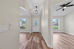 9210 SANBORN STREET, SPRING HILL, FL 34608 Sold 12/06/24