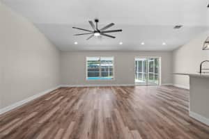 9210 SANBORN STREET, SPRING HILL, FL 34608 Sold 12/06/24