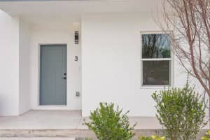 4120 NORTH A STREET, TAMPA, FL 33609 Sold 09/27/24