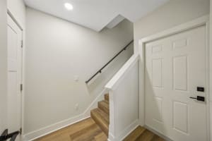 4120 NORTH A STREET, TAMPA, FL 33609 Sold 09/27/24