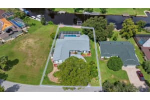 5100 STETSON POINT DRIVE, HOMOSASSA, FL 34448 Sold 12/17/24