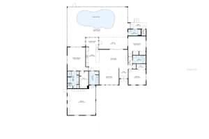 5100 STETSON POINT DRIVE, HOMOSASSA, FL 34448 Sold 12/17/24