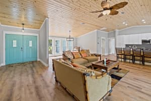 5100 STETSON POINT DRIVE, HOMOSASSA, FL 34448 Sold 12/17/24