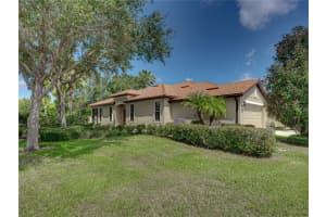 5485 SUNSET FALLS DRIVE, APOLLO BEACH, FL 33572 Sold 02/25/25