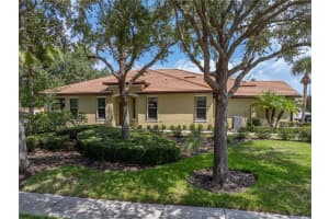 5485 SUNSET FALLS DRIVE, APOLLO BEACH, FL 33572 Sold 02/25/25